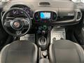 FIAT 500L 1.3 Mtj Automatico Dualogic Cross