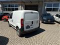 FIAT FIORINO 1.3 MJT 80CV Cargo SX