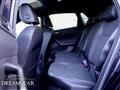 VOLKSWAGEN POLO 2.0 TSI DSG ALCANTARA-TETTO PANO-18"-BEATS