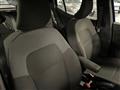 DACIA NUOVA SANDERO 1.0 Streetway 65 CV Expression