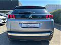 PEUGEOT 3008 PureTech Turbo 130 S&S EAT8 Allure Pack NAVI - LED