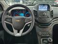 CHEVROLET ORLANDO 2.0 Diesel 130cv 7posti LT