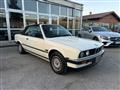 BMW SERIE 3 i cat Cabriolet