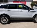 LAND ROVER RANGE ROVER EVOQUE 2.0 TD4 150 CV 5p. Business Edition