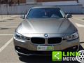 BMW SERIE 3 TOURING d Touring Business Advantage aut.