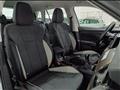 SKODA KAMIQ 1.0 TSI 110 CV Black Dots