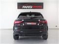 AUDI Q3 SPORTBACK SPB quattro S tronic *PROMO PARISI GROUP*