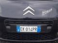 CITROEN C3 Picasso 1.6 HDi 110 FAP air. Ex. St.