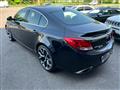 OPEL INSIGNIA 2.8 Turbo 4x4 325CV 4 porte OPC