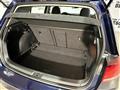 VOLKSWAGEN GOLF 1.6 TDI 115CV DSG 5p. Business BlueMotion Technolo