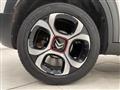 CITROEN C3 AIRCROSS 2017 -  1.2 puretech Shine s&s 110cv