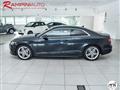 AUDI A5 2.0 TDI 190 CV S tronic Sline Edition Pronta Conse