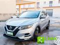 NISSAN QASHQAI 1.5 dCi 115 CV N-Connecta