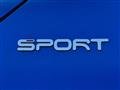 FIAT 500X 1.0 T3 120cv Firefly Sport