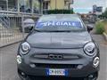 FIAT 500X 1.0 T3 120 CV