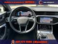 AUDI A6 AVANT Avant 40 2.0 TDI quattro ultra S tronic Business P