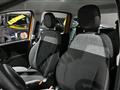 FIAT PANDA 1.0 FireFly S&S Hybrid 70cv