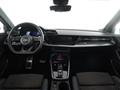 AUDI RS 3 SPORTBACK RS 3 SPB TFSI quattro S tronic