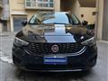 FIAT TIPO STATION WAGON 1.4 T-Jet 120CV SW Business GPL