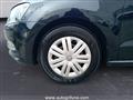 VOLKSWAGEN POLO Benzina 5p 1.0 mpi Trendline 60cv