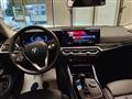 BMW I4 eDrive 40 Sport - 590 Km AUTONOMIA