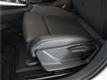 AUDI A3 SPORTBACK SPB 35 TFSI S TRONIC S LINE 18 5 ANNI GARANZIA