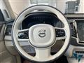 VOLVO XC90 B5 (d) AWD automatico 7 posti Ultimate Bright