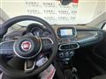 FIAT 500X 1.0 T3 120 CV City Cross