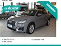 AUDI Q2 1.6 TDI AT