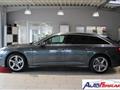 AUDI A6 AVANT A6 Avant 40 2.0 TDI quattro ultra S tronic S line edition