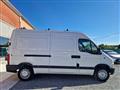 RENAULT MASTER 2.2 Dci 90 Cv Tetto Alto Passo Lungo