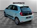 RENAULT TWINGO ELECTRIC Twingo Electric Zen