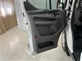 FORD TRANSIT CUSTOM 300 2.0 TDCi 130 Furgone Titanium - IVA DEDUCIBILE