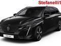 PEUGEOT NUOVA 308 SW BlueHDi 130 S&S EAT8 SW GT