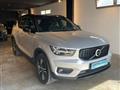 VOLVO XC40 D3 AWD Geartronic R-DESIGN