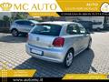 VOLKSWAGEN POLO 1.2 70 CV 5p. Comfortline