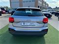 AUDI Q2 35 1.5 tfsi Admired s-tronic