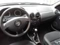 DACIA Duster 1.6 110 CV 4x2 GPL Ambiance