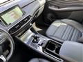 MG EHS Luxury PHEV - Carplay - Cam - Tetto panoramico