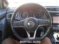 NISSAN QASHQAI 1.5 dCi DCT 55.000 KM BUSINESS AUTOMATICA