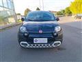 FIAT PANDA 1.0 FireFly S&S Hybrid Pandina con Rott.ne