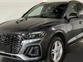 AUDI Q5 SPORTBACK SPB 40 TDI quattro S tronic S line