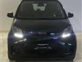 SMART EQ FORTWO fortwo EQ Passion