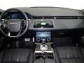 LAND ROVER RANGE ROVER EVOQUE Range Rover Evoque II 2019 Die Range Rover Evoque 2.0d i4 mh