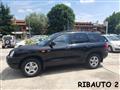 HYUNDAI SANTA FE 2.0 CRDi TD 4WD GLS Prem.Autoc.