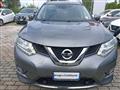 NISSAN X-TRAIL 1.6 dCi Tekna 4WD 7p.ti E6 1.6 dCi Tekna 4WD 7pos