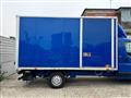 CITROEN Jumper 35 L4 2.0 bluehdi 160cv furgon. Onnicar E6 Jumper 30 BlueHDi 160 PC-TM Furgone