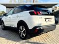 PEUGEOT 3008 BlueHDi 130 S&S EAT8 GT Line