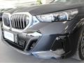 BMW SERIE 5 TOURING 2.0 d X-Drive M-Sport Touring KM0 MY24