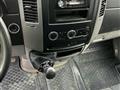 MERCEDES SPRINTER T37/35 414 CDI Cabinato Pro cassone ribaltabile